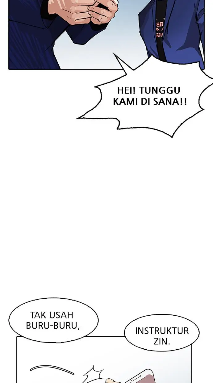 Halaman 107