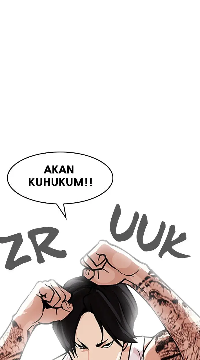 Halaman 120