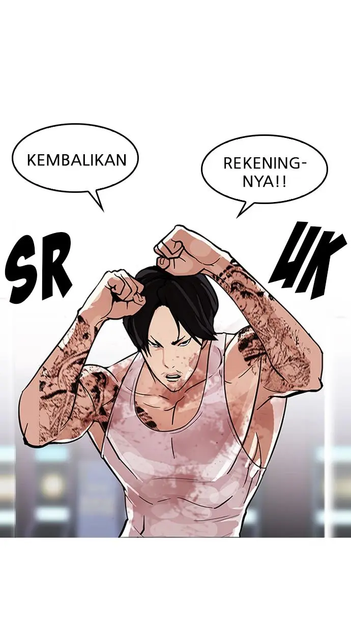 Halaman 50