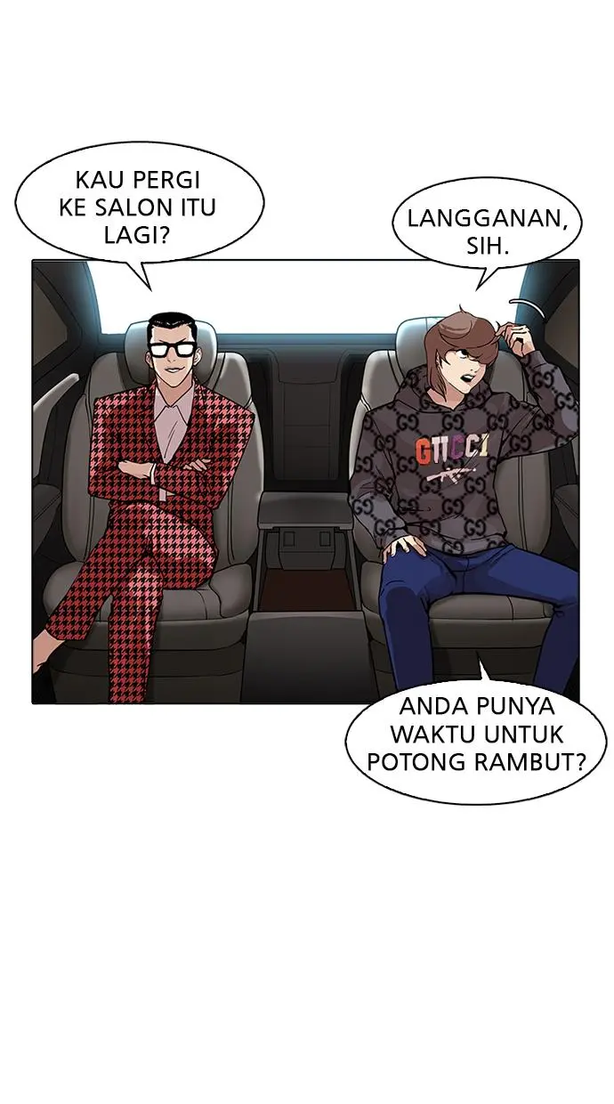 Halaman 66