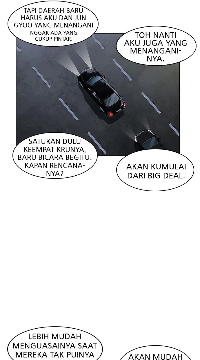 Halaman 68