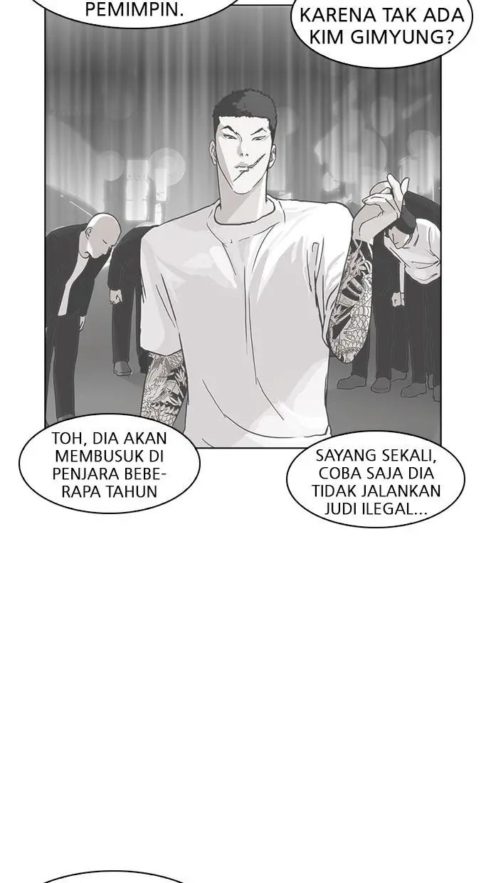 Halaman 69