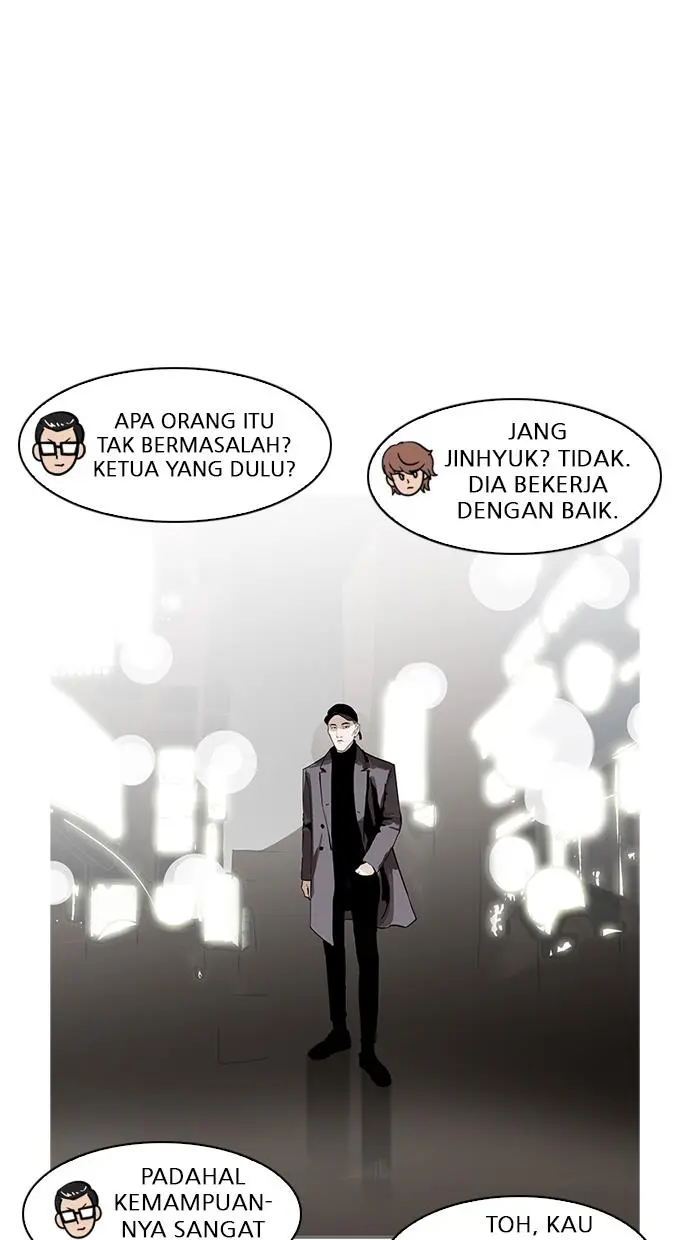 Halaman 76