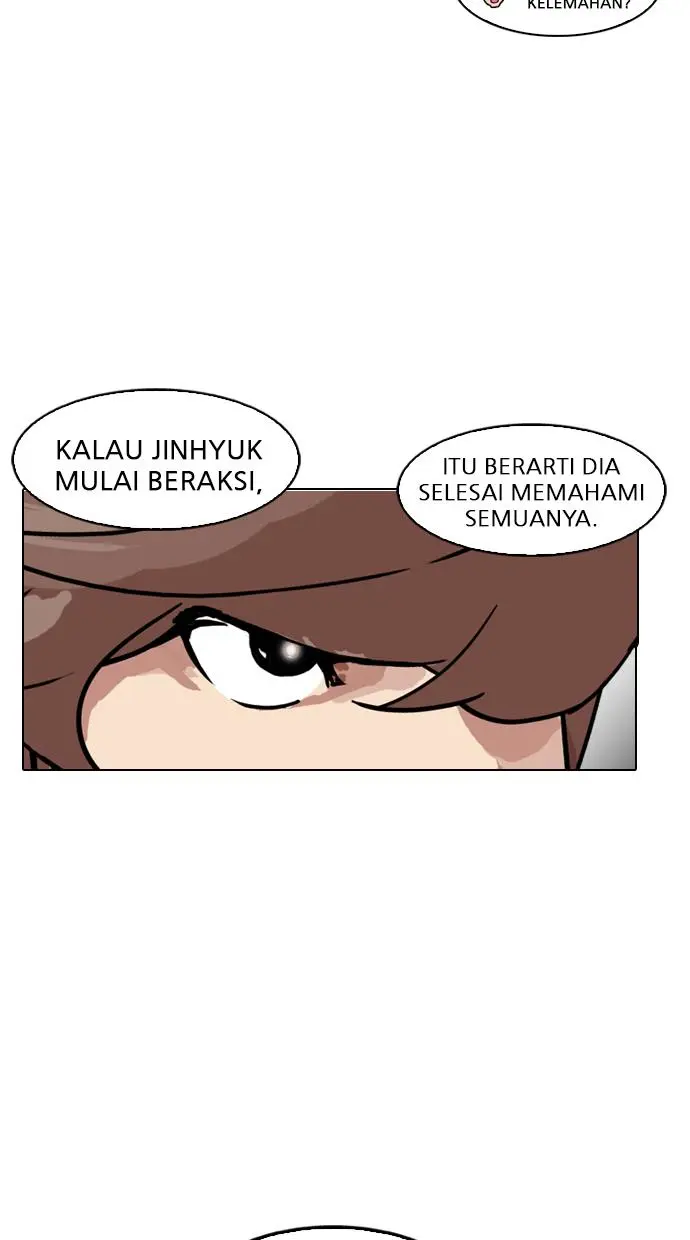 Halaman 78