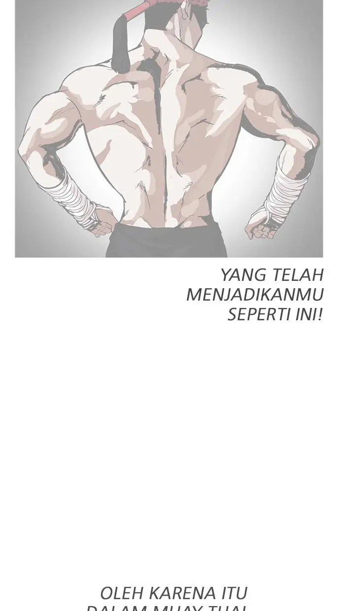 Halaman 95