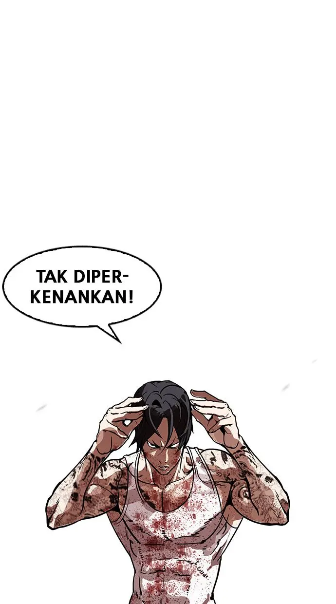 Halaman 97