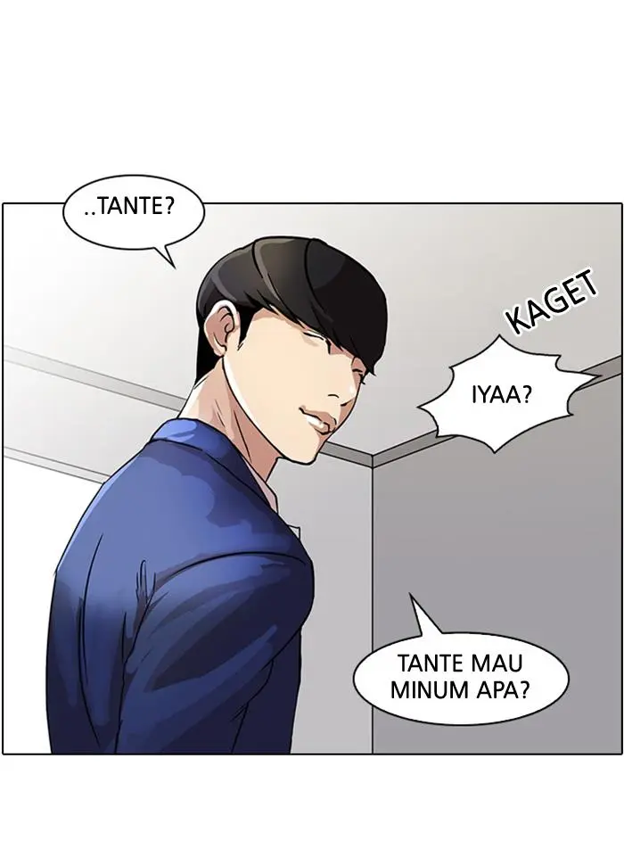 Halaman 30