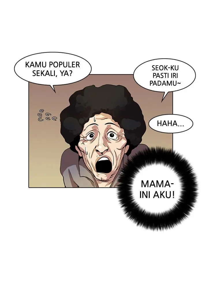 Halaman 31