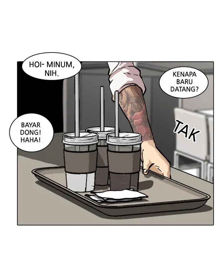 Halaman 49