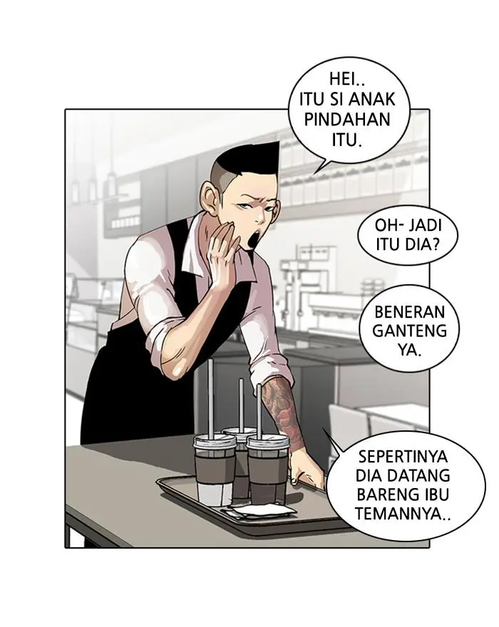 Halaman 50