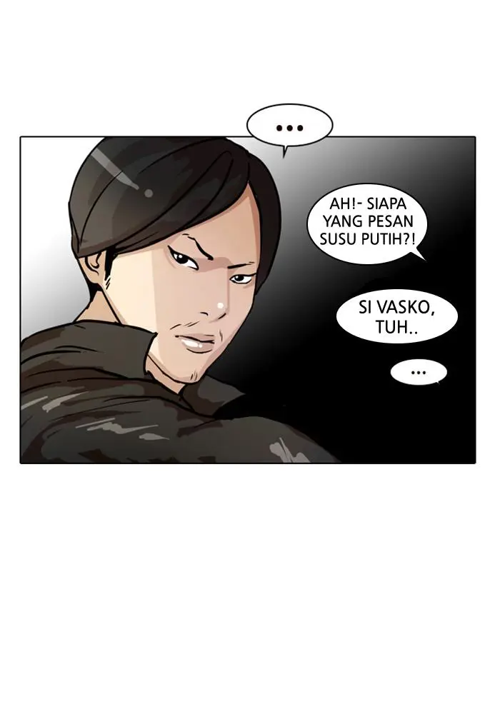 Halaman 53
