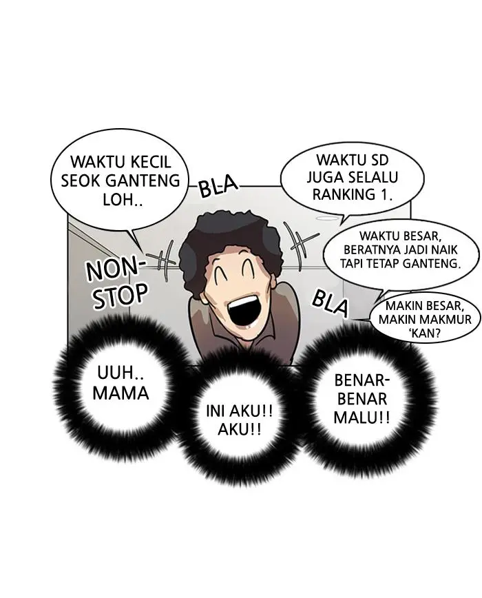 Halaman 55
