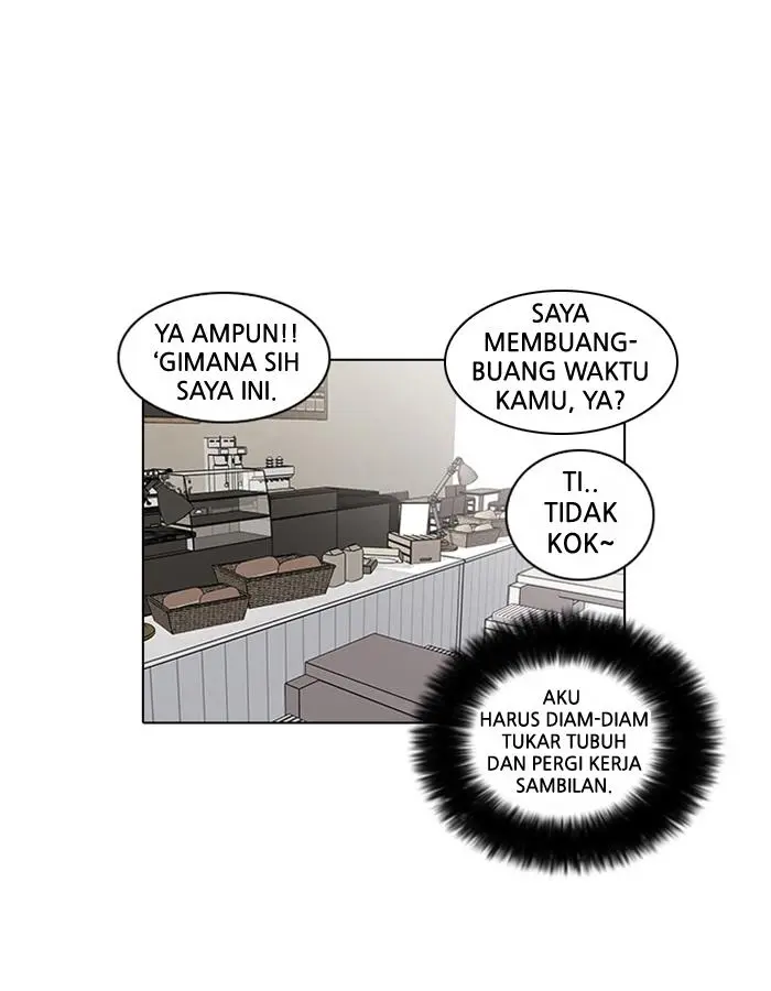 Halaman 60