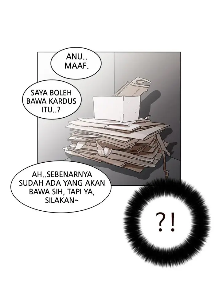 Halaman 63