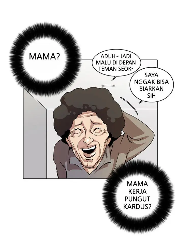 Halaman 64