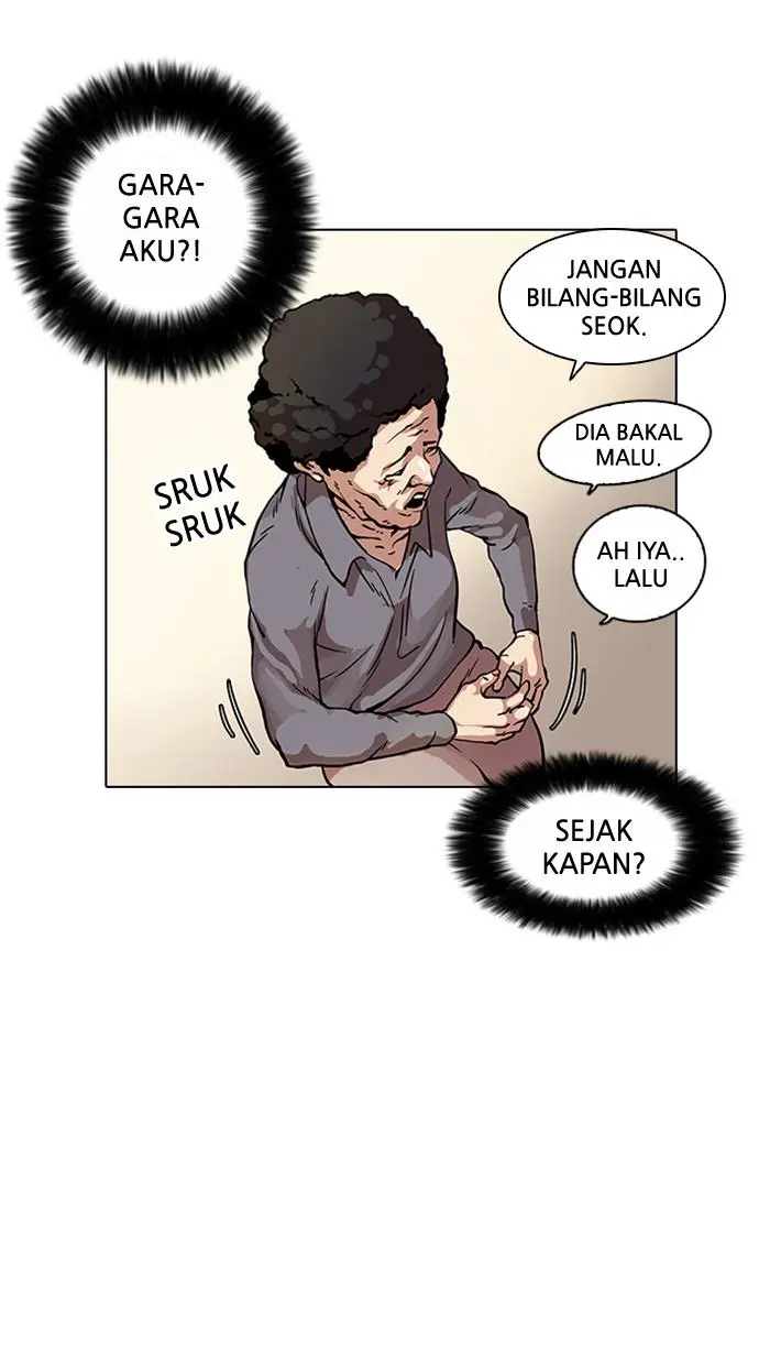 Halaman 65