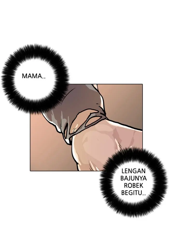 Halaman 69