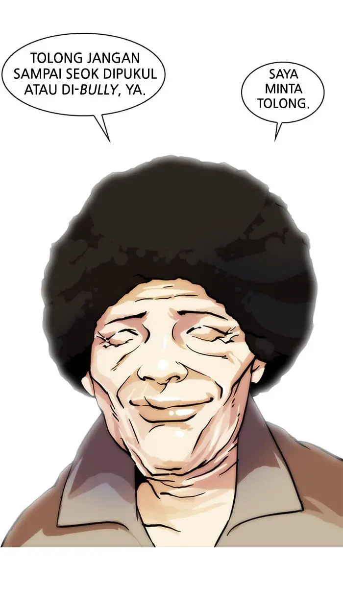 Halaman 71
