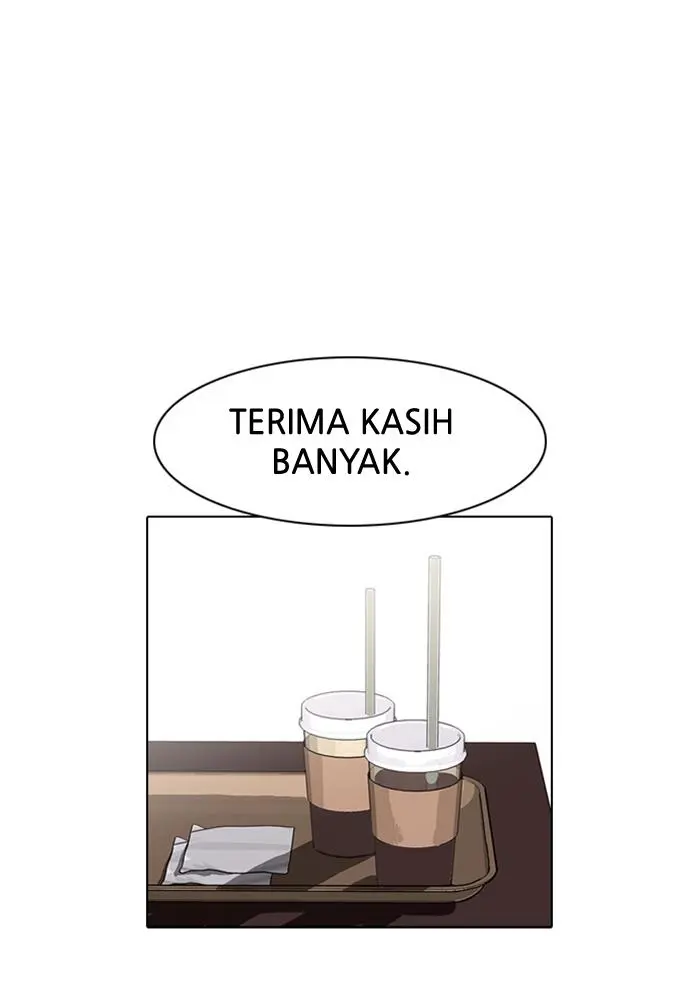 Halaman 74