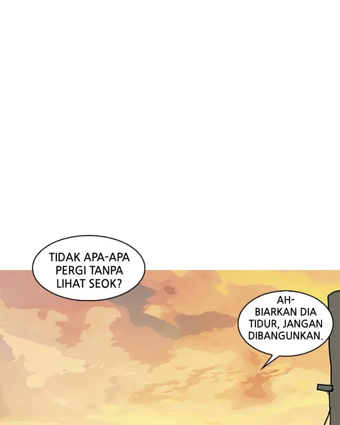 Halaman 76