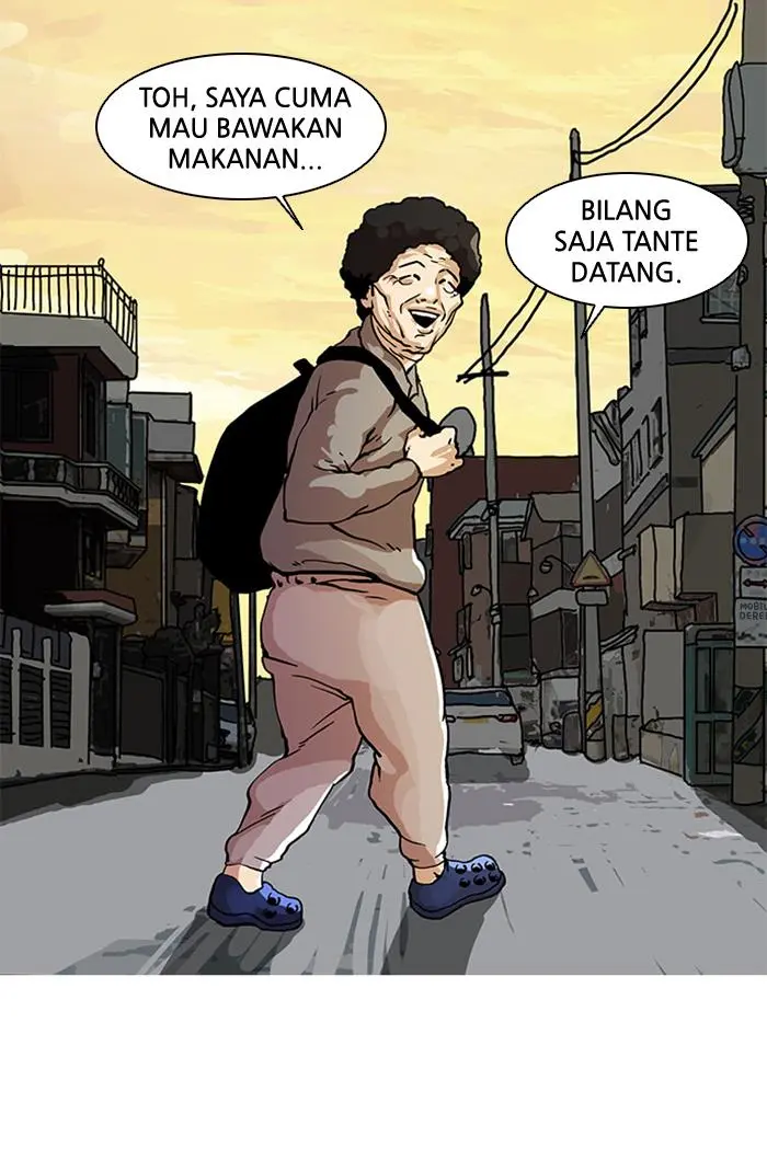 Halaman 77