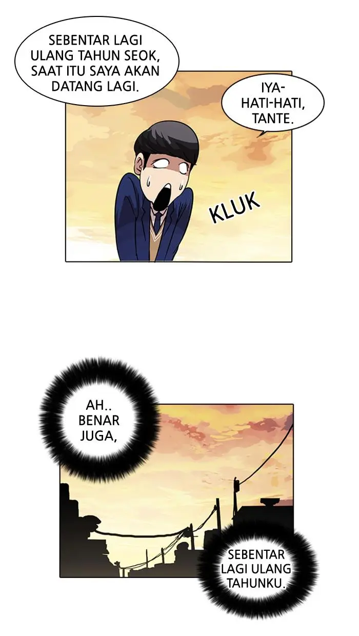 Halaman 78
