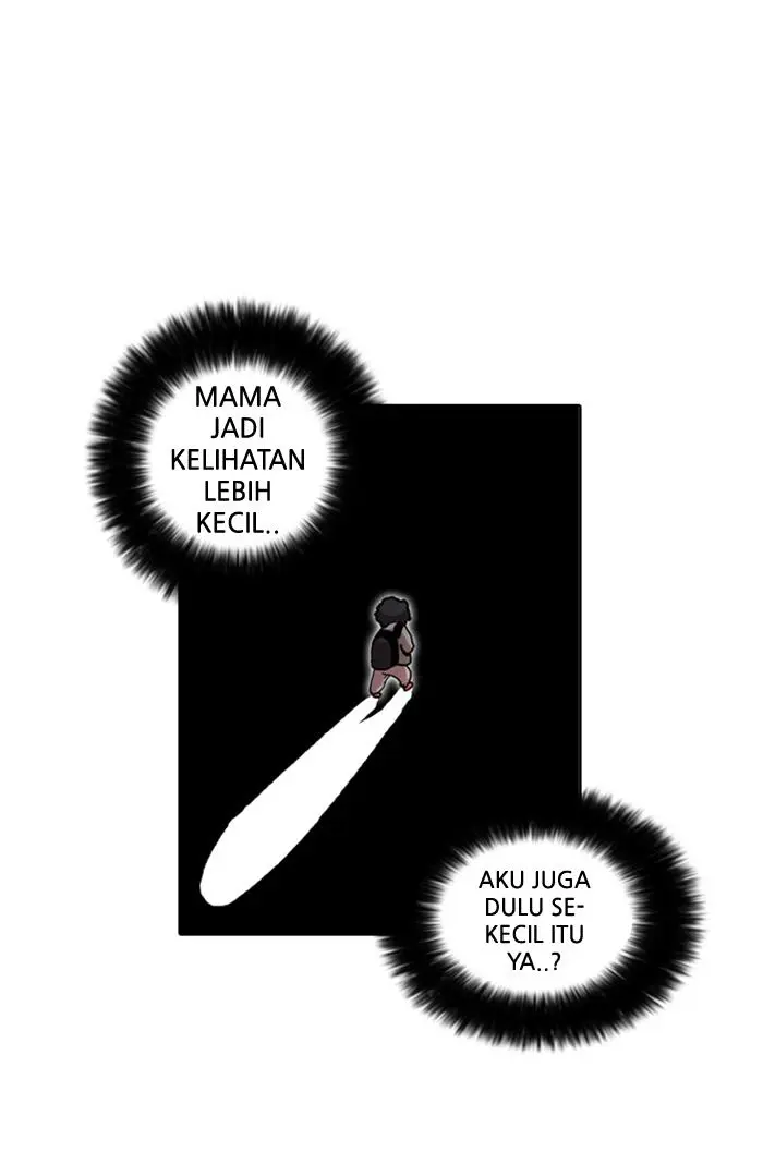 Halaman 79