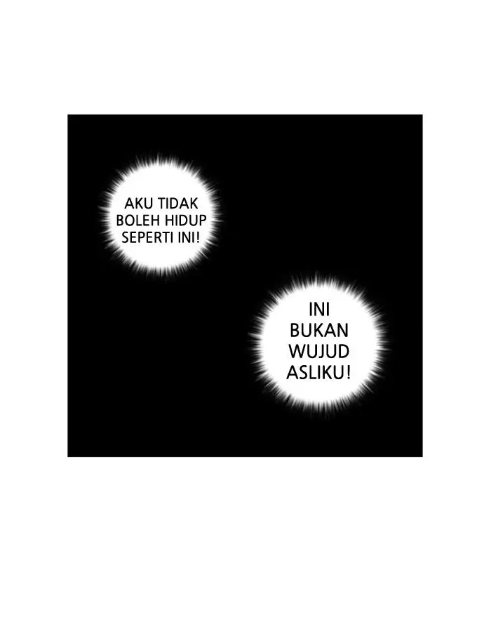 Halaman 80