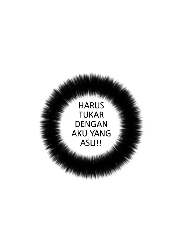 Halaman 81