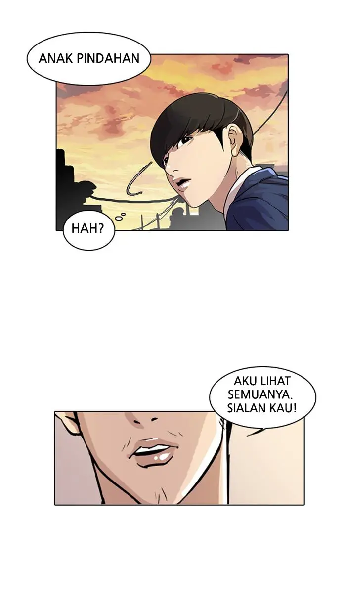 Halaman 84