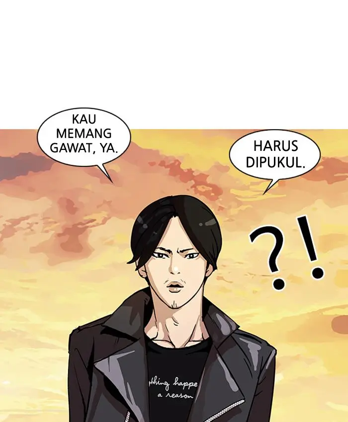 Halaman 85