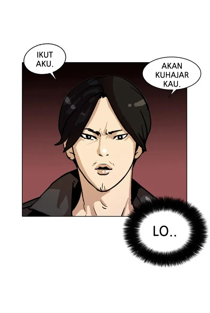 Halaman 87