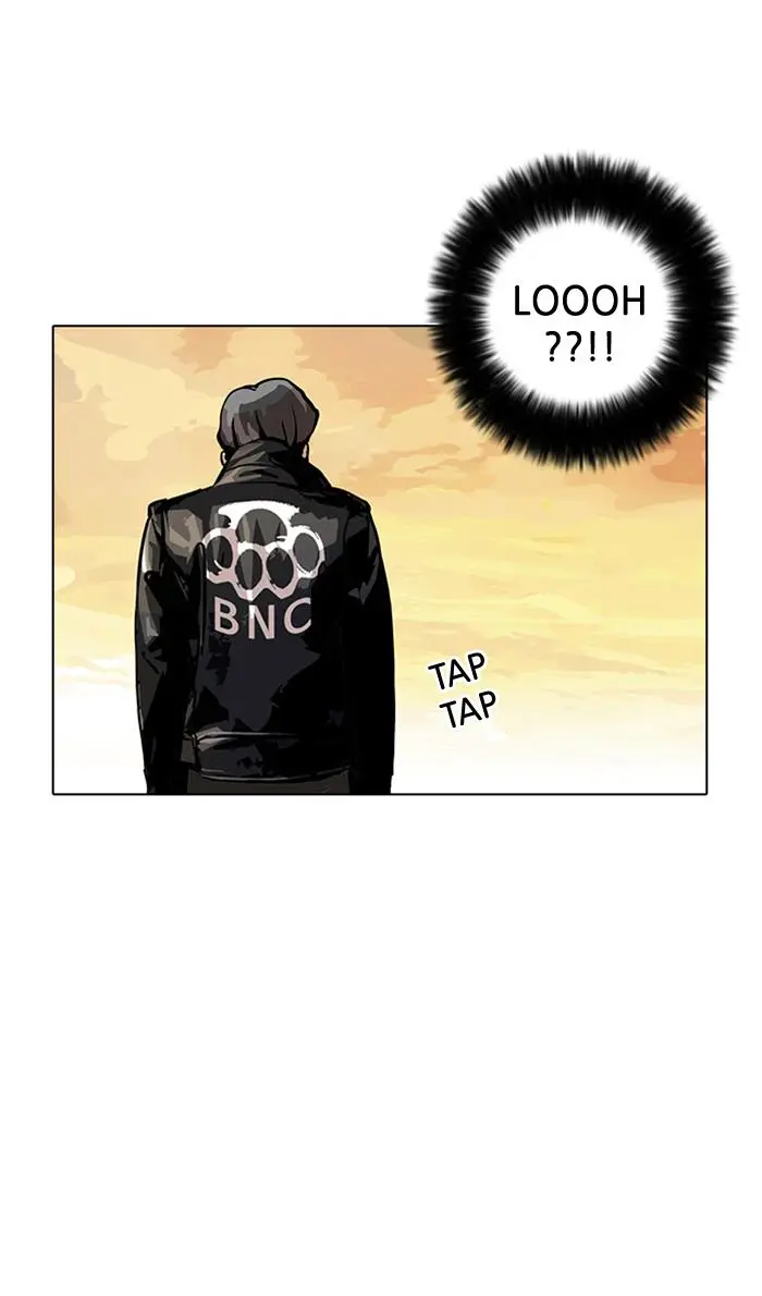 Halaman 88