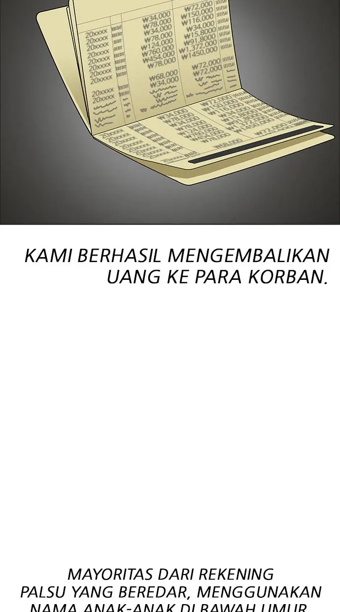 Halaman 65