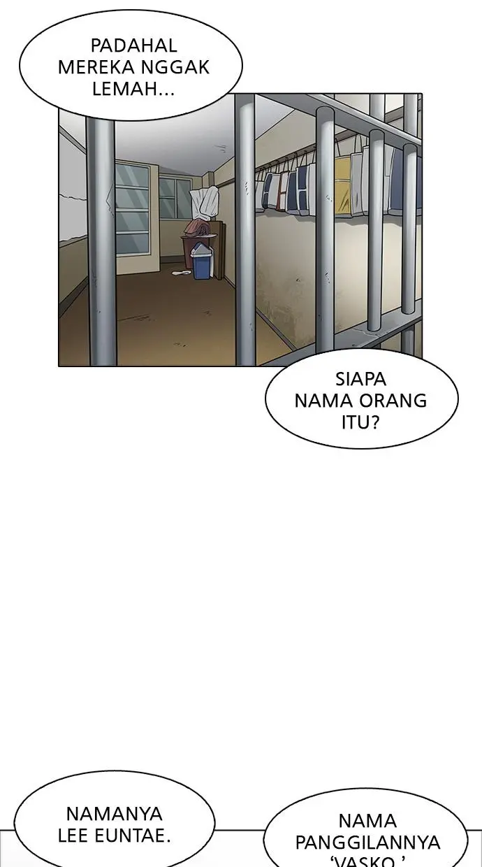 Halaman 78