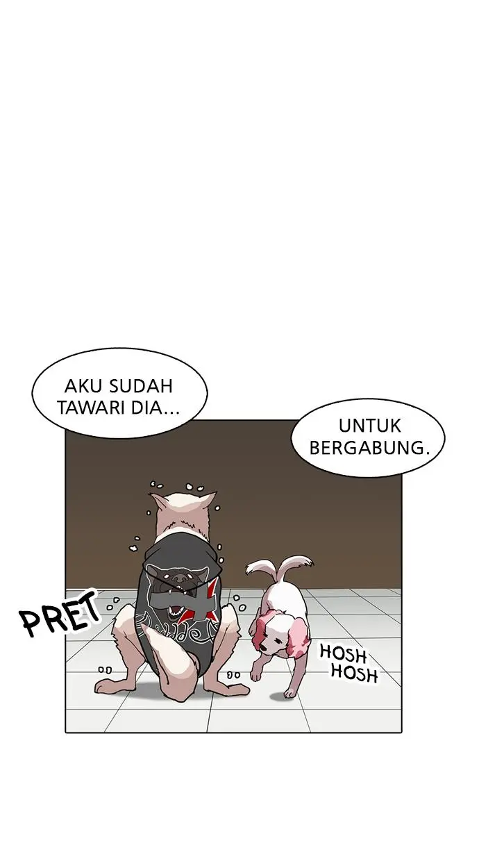 Halaman 82