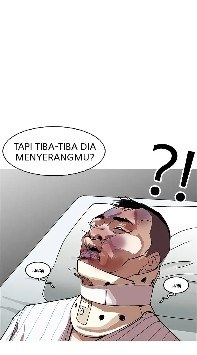 Halaman 83
