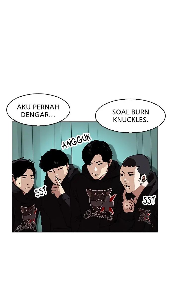 Halaman 84