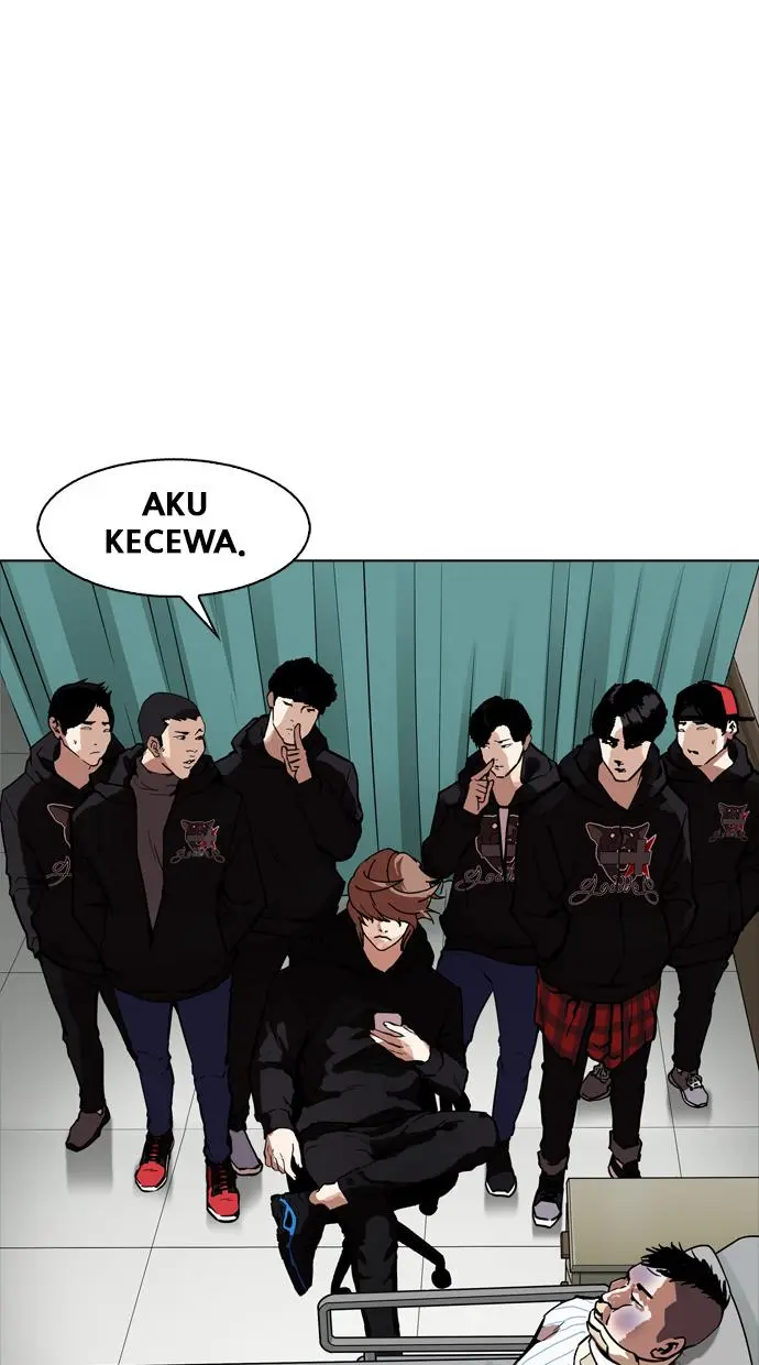 Halaman 85