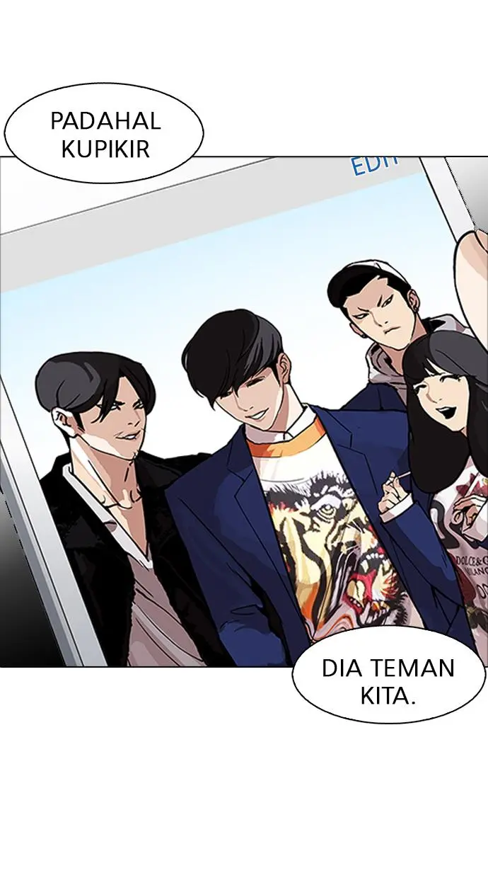Halaman 87