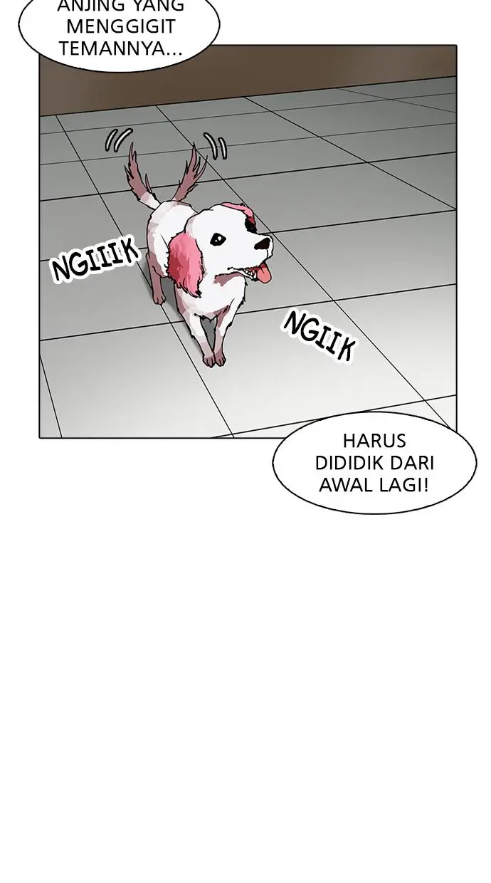 Halaman 90