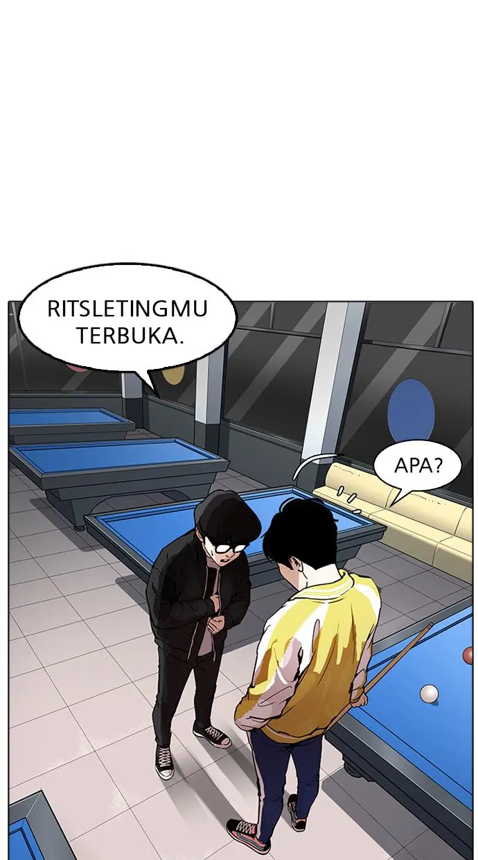 Halaman 43