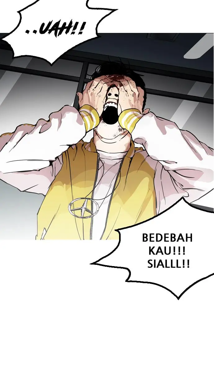Halaman 47