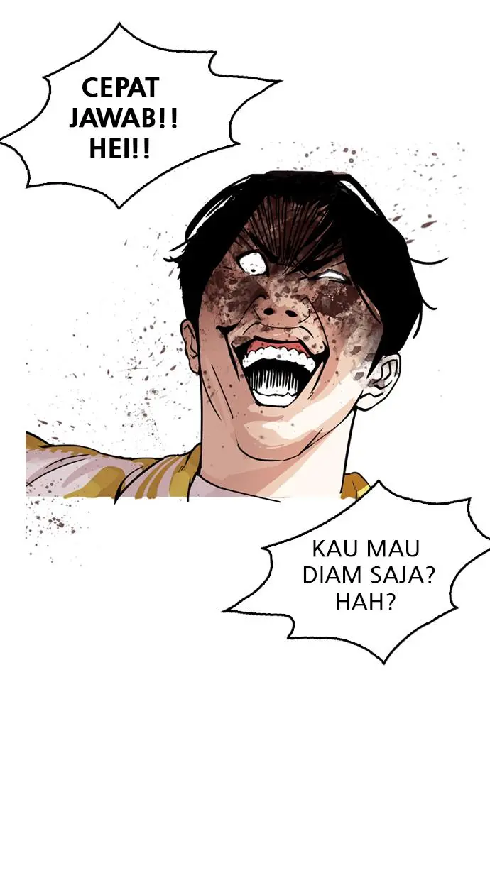 Halaman 65