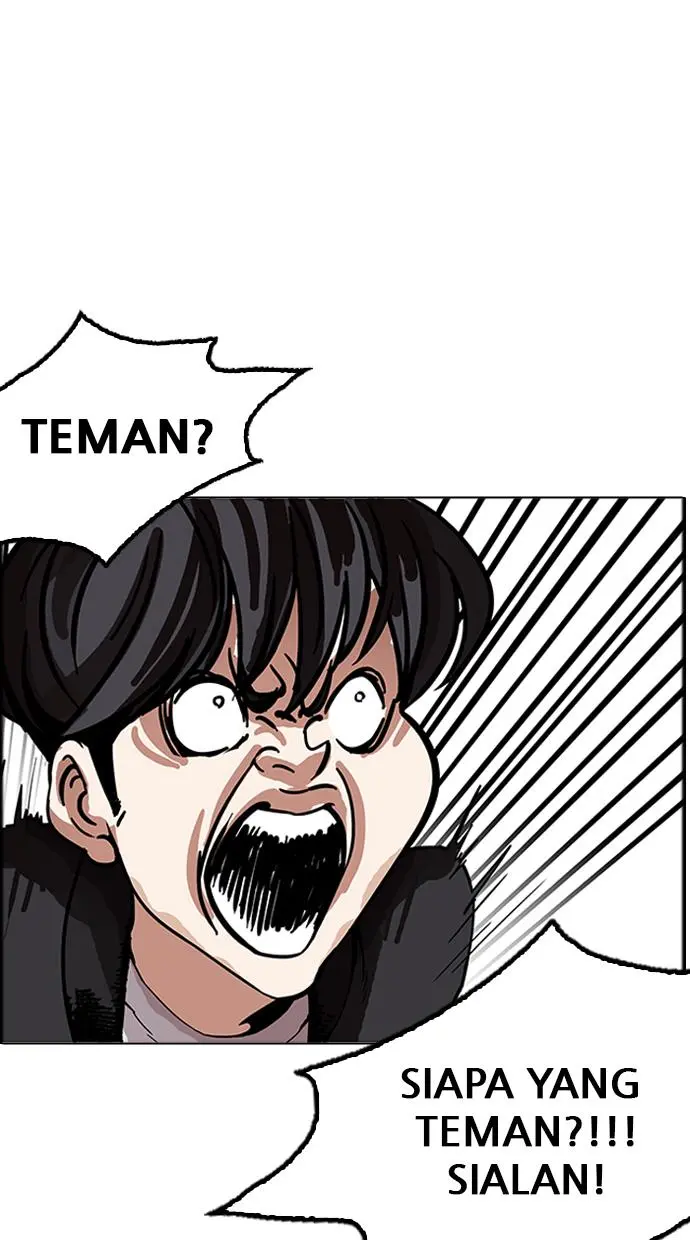 Halaman 82