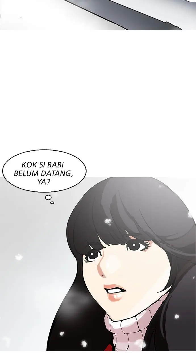 Halaman 86