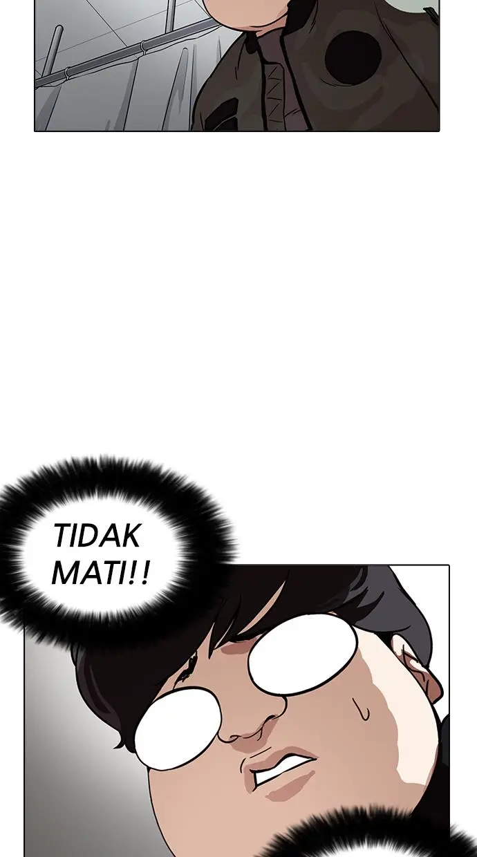 Halaman 50