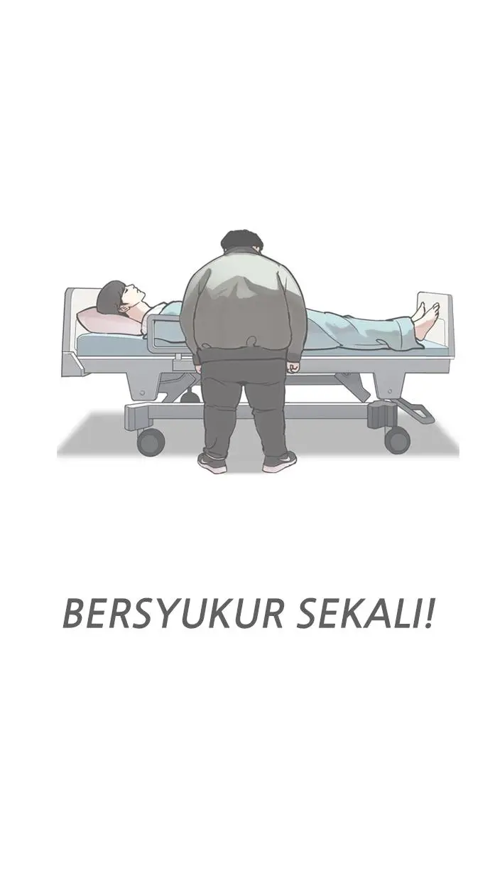 Halaman 52