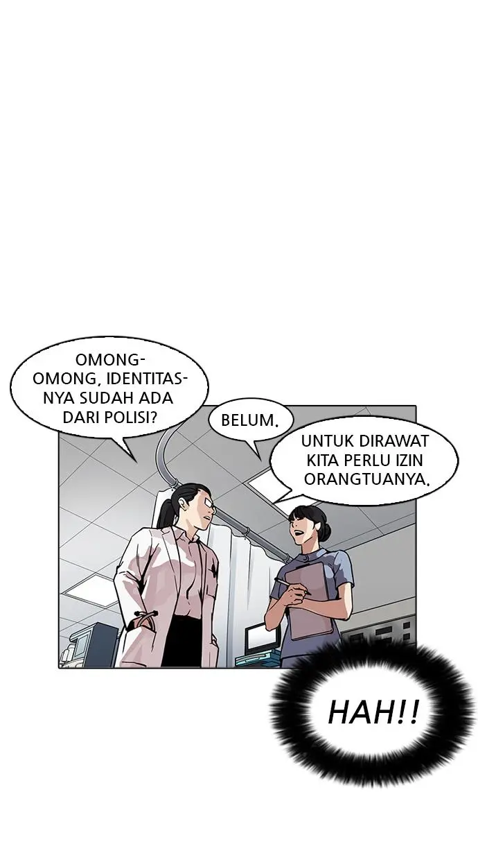 Halaman 53