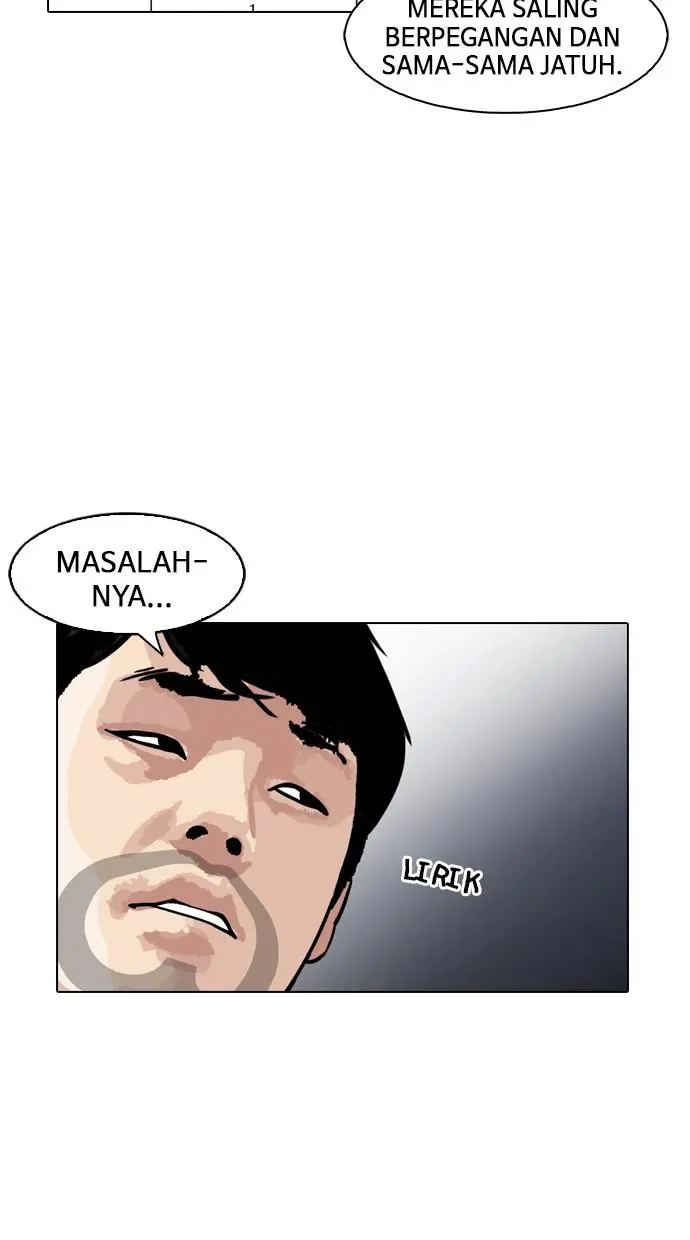 Halaman 60